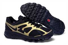 air max nike 2012 vendre beau les air max art